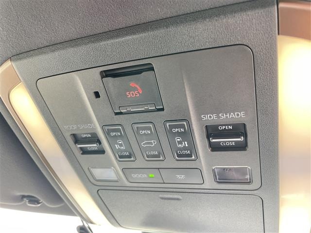 Toyota ALPHARD 2023 8622221-11