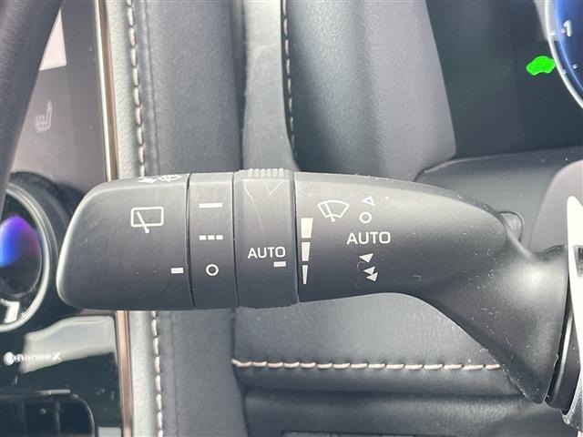 Toyota ALPHARD 2023 8622221-2
