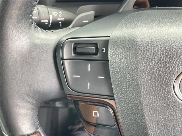 Toyota ALPHARD 2023 8622221-20