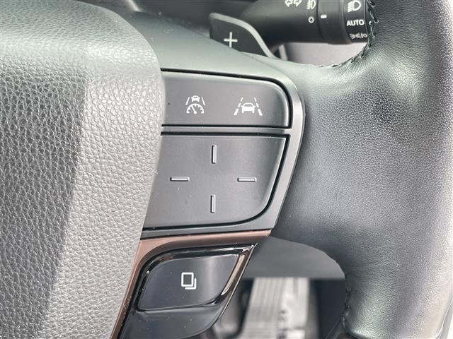 Toyota ALPHARD 2023 8622221-22