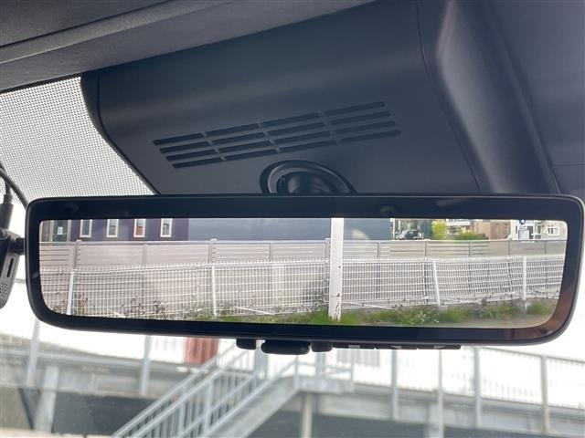 Toyota ALPHARD 2023 8622221-3