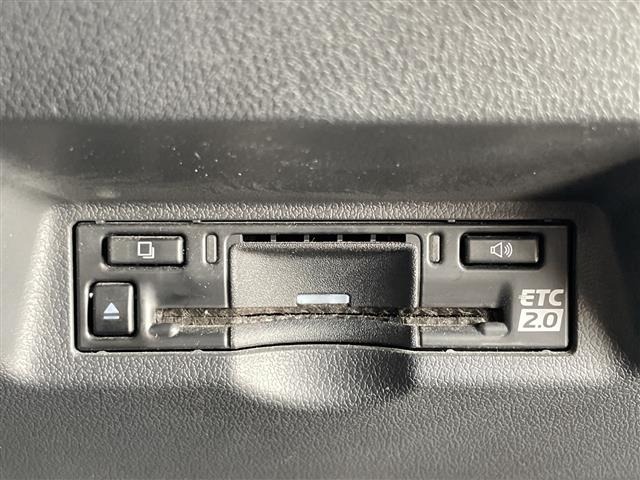 Toyota ALPHARD 2023 8622221-7
