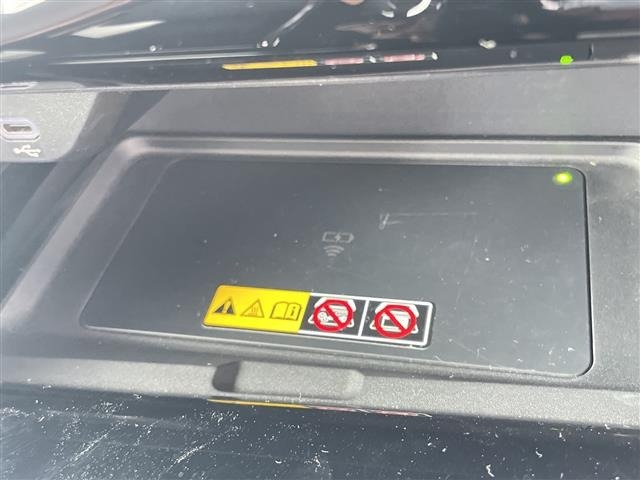 Toyota ALPHARD 2023 8622221-8