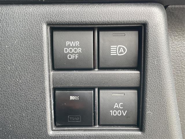 Toyota ALPHARD 2023 8622221-9