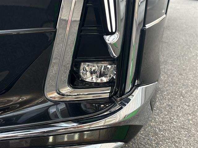 Toyota ALPHARD 2023 8622224-21