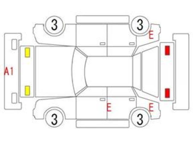 Toyota ALPHARD 2023 8622224-23