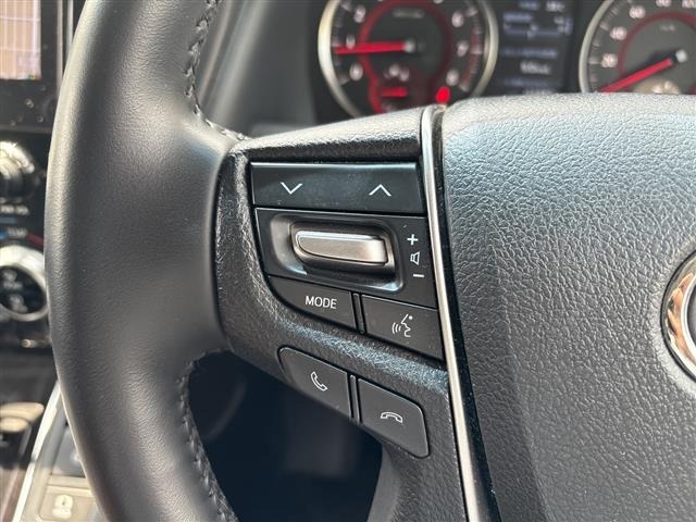 Toyota ALPHARD 2023 8622224-4