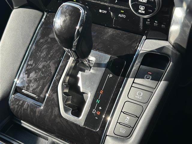 Toyota ALPHARD 2022 8622225-10