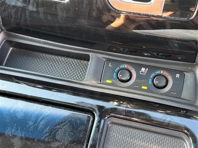 Toyota ALPHARD 2022 8622225-11