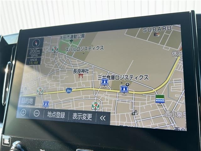 Toyota ALPHARD 2022 8622225-15