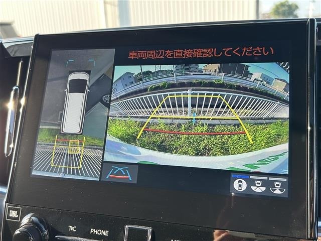 Toyota ALPHARD 2022 8622225-16