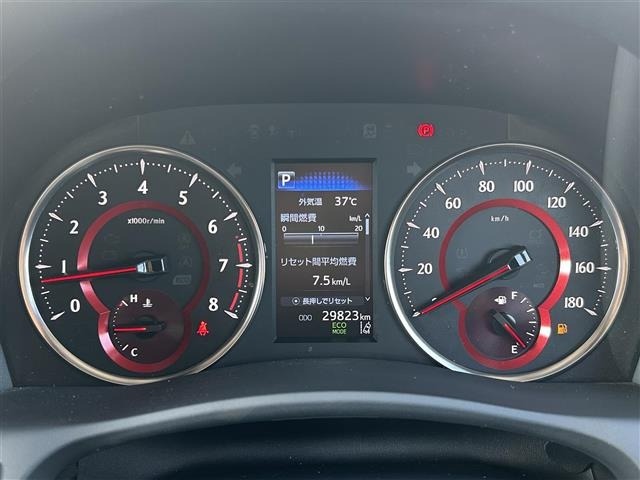 Toyota ALPHARD 2022 8622225-18