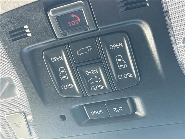 Toyota ALPHARD 2022 8622225-2