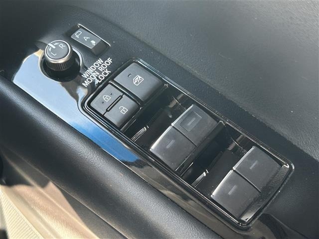 Toyota ALPHARD 2022 8622225-20