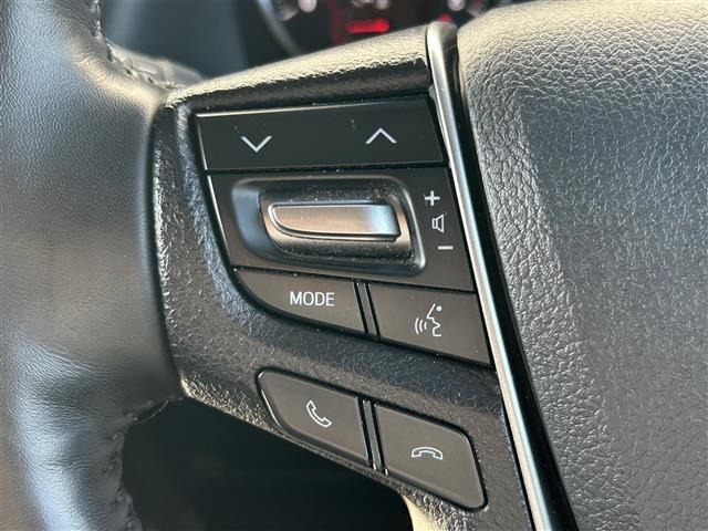 Toyota ALPHARD 2022 8622225-21