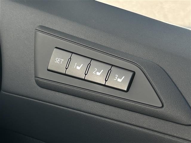 Toyota ALPHARD 2022 8622225-22