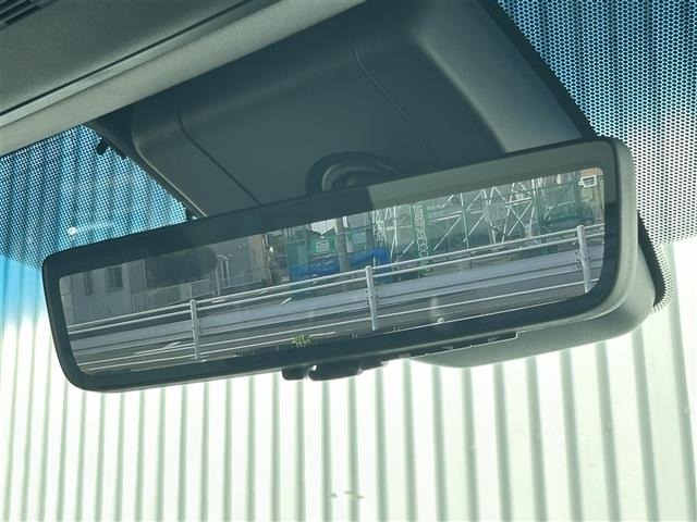 Toyota ALPHARD 2022 8622225-4