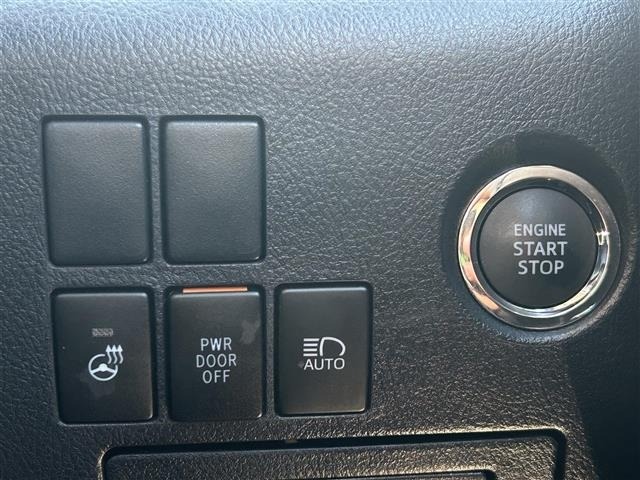 Toyota ALPHARD 2022 8622225-5