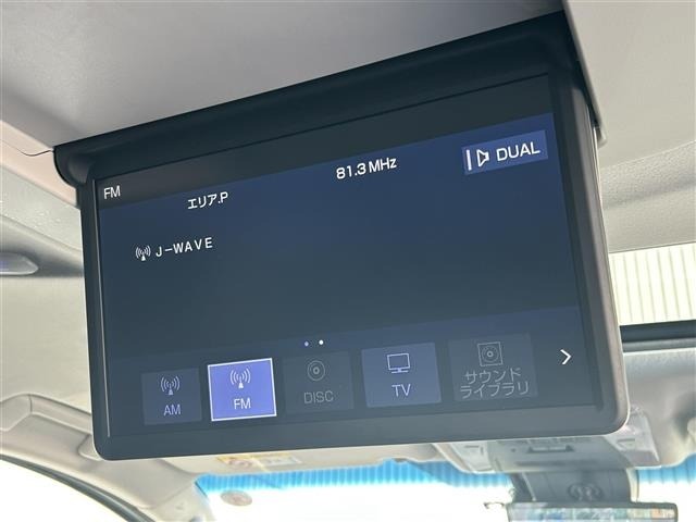 Toyota ALPHARD 2022 8622225-6
