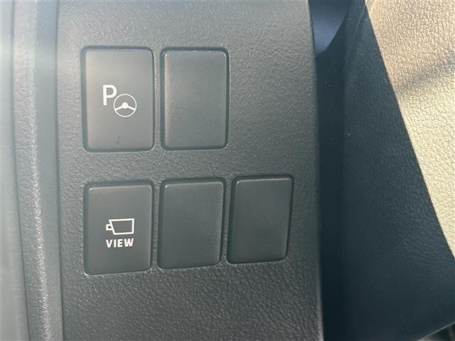 Toyota ALPHARD 2022 8622225-7