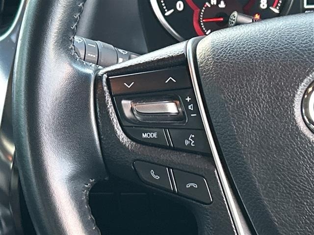 Toyota ALPHARD 2019 8622229-11