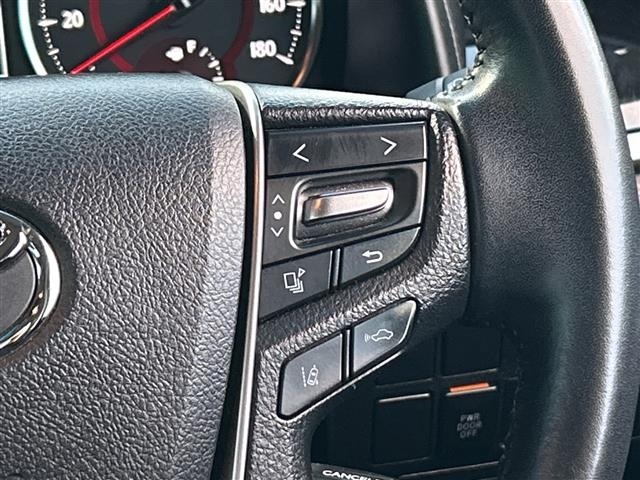 Toyota ALPHARD 2019 8622229-12