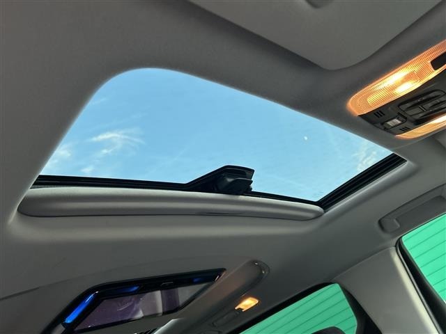 Toyota ALPHARD 2019 8622229-15