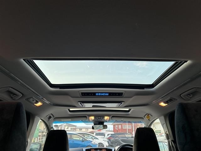 Toyota ALPHARD 2019 8622229-16