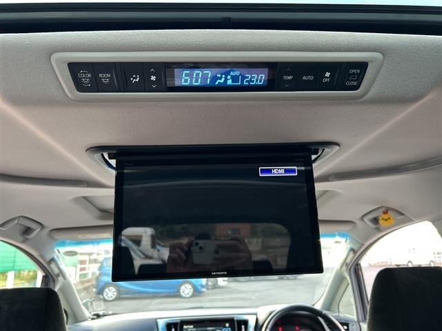 Toyota ALPHARD 2019 8622229-17