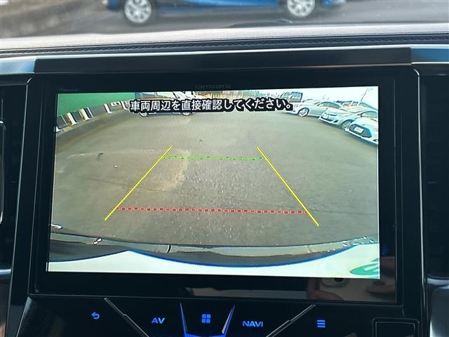 Toyota ALPHARD 2019 8622229-18