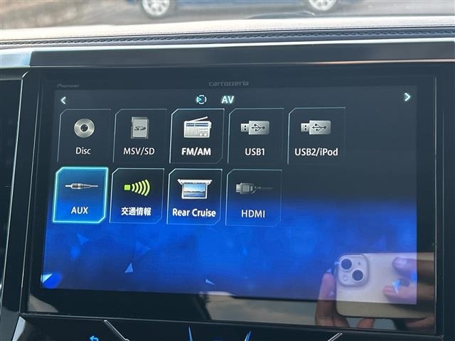 Toyota ALPHARD 2019 8622229-19