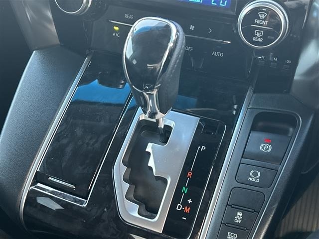 Toyota ALPHARD 2019 8622229-3