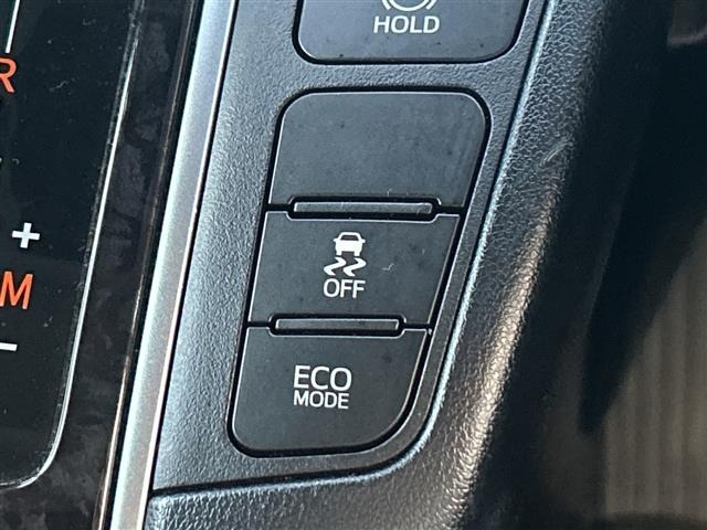 Toyota ALPHARD 2019 8622229-7