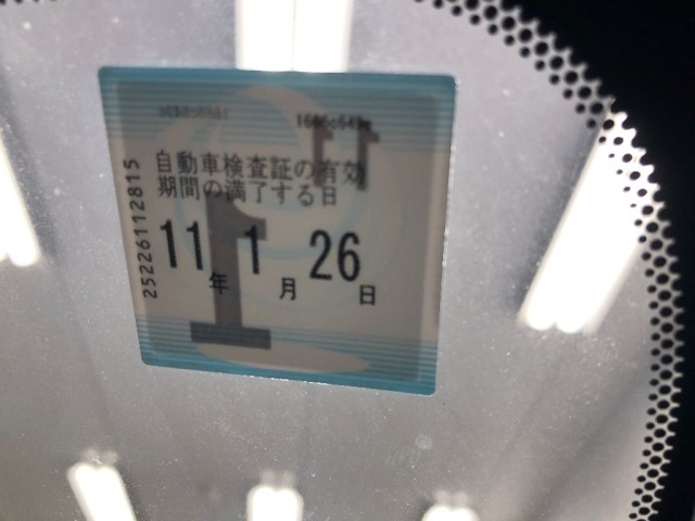Toyota ALPHARD 2026 8622231-6