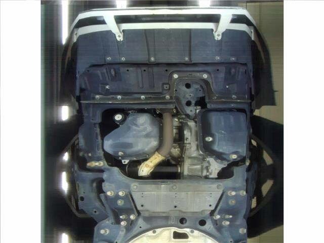 Toyota ALPHARD 2015 8622240-10