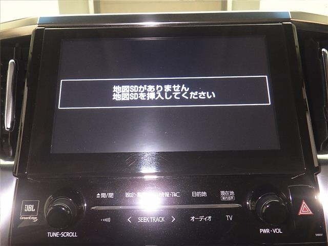 Toyota ALPHARD 2015 8622240-6