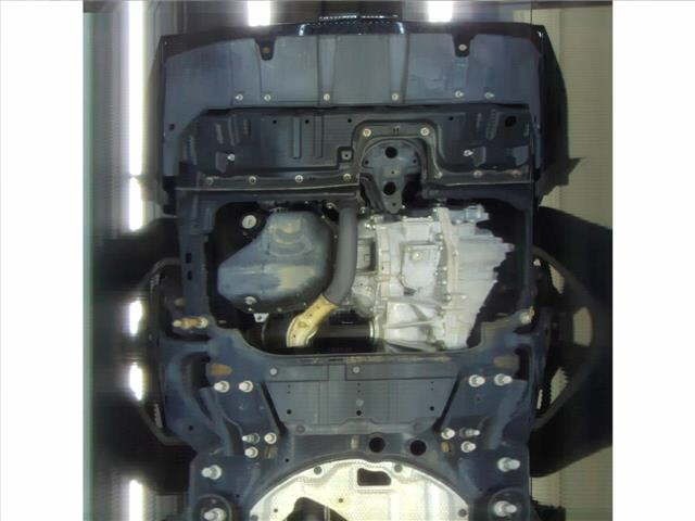 Toyota ALPHARD 2016 8622248-10