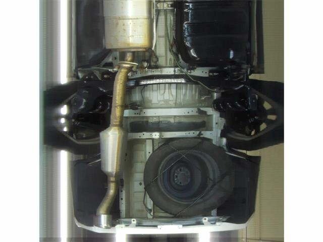 Toyota ALPHARD 2014 8622251-11