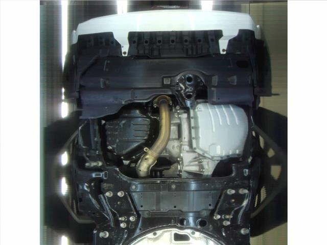 Toyota ALPHARD 2014 8622251-9