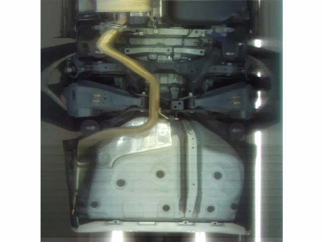 Toyota ALPHARD 2017 8622252-12