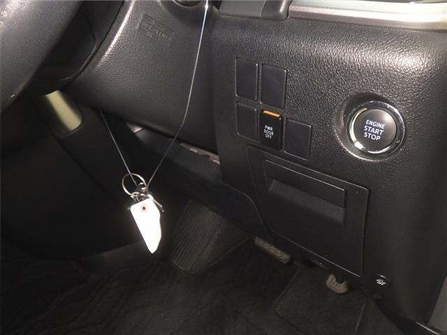 Toyota ALPHARD 2017 8622252-9