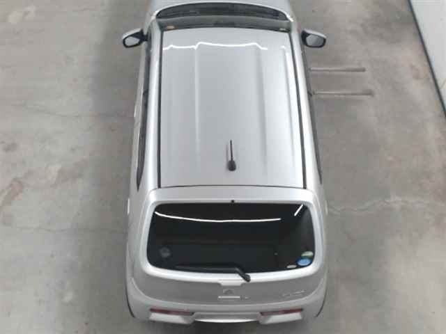 Suzuki ALTO 2019 8624492-10