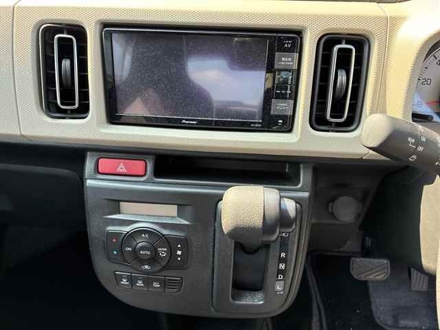 Suzuki ALTO 2019 8624492-6