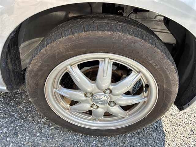 Suzuki ALTO 2019 8624492-9