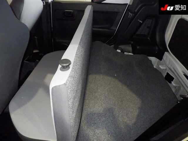 Suzuki ALTO 2021 8624551-4