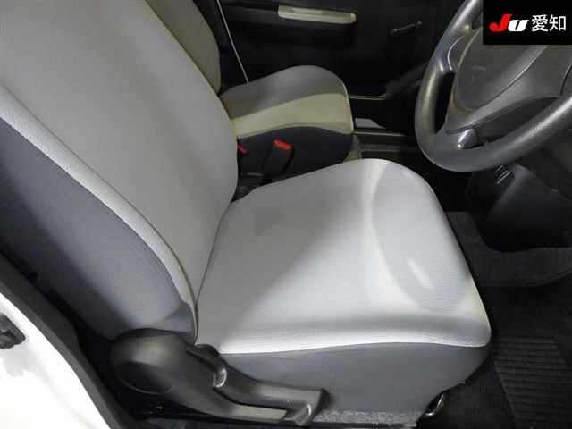 Suzuki ALTO 2021 8624551-6