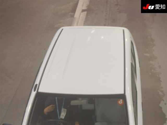 Suzuki ALTO 2021 8624551-9