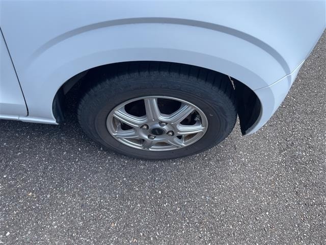 Suzuki ALTO 2015 8624553-3