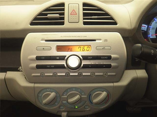 Suzuki ALTO 2014 8624666-6