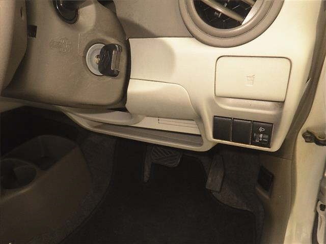Suzuki ALTO 2014 8624666-8